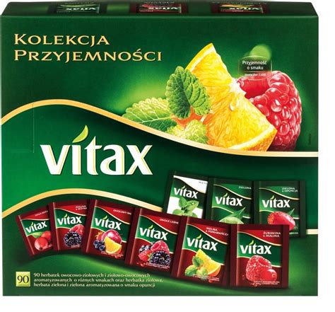 mfaix|vitax.